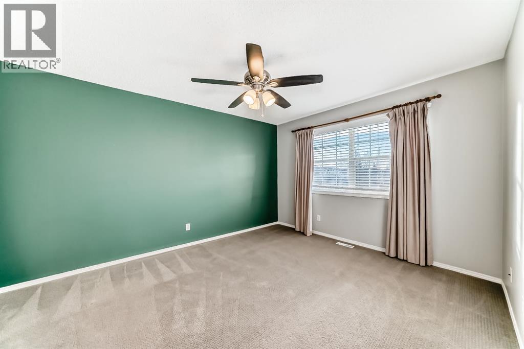 213 Prestwick Circle Se, Calgary, Alberta  T2X 3X9 - Photo 15 - A2278896