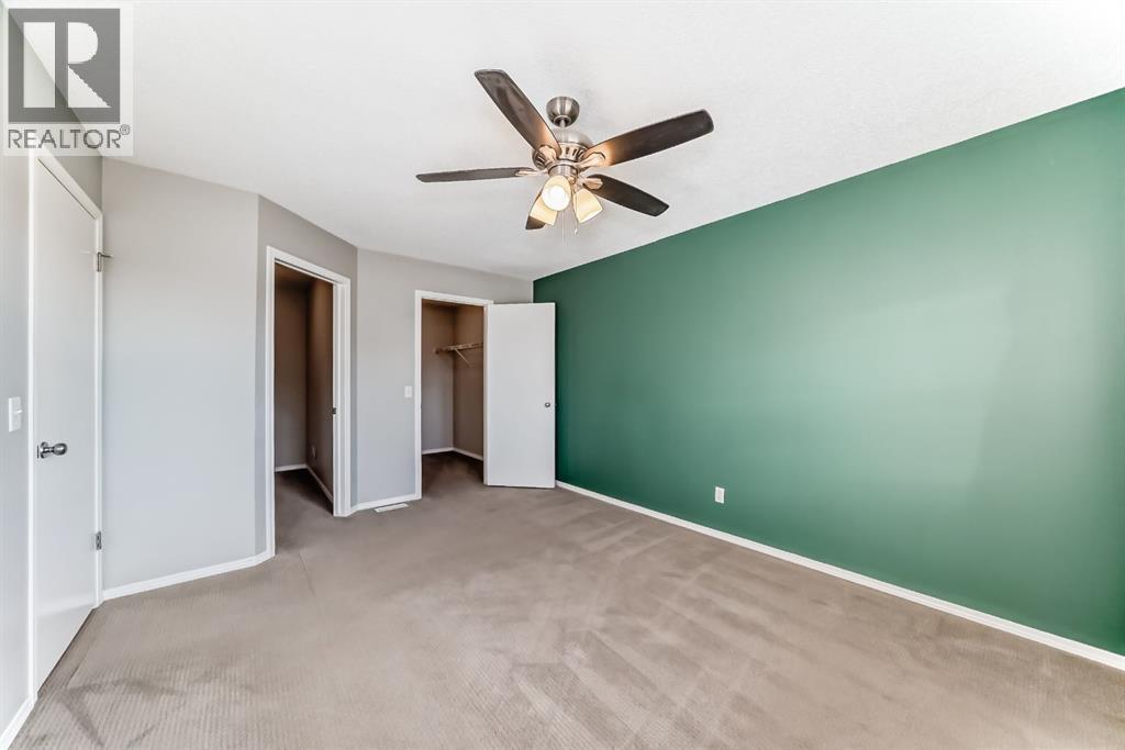 213 Prestwick Circle Se, Calgary, Alberta  T2X 3X9 - Photo 16 - A2278896
