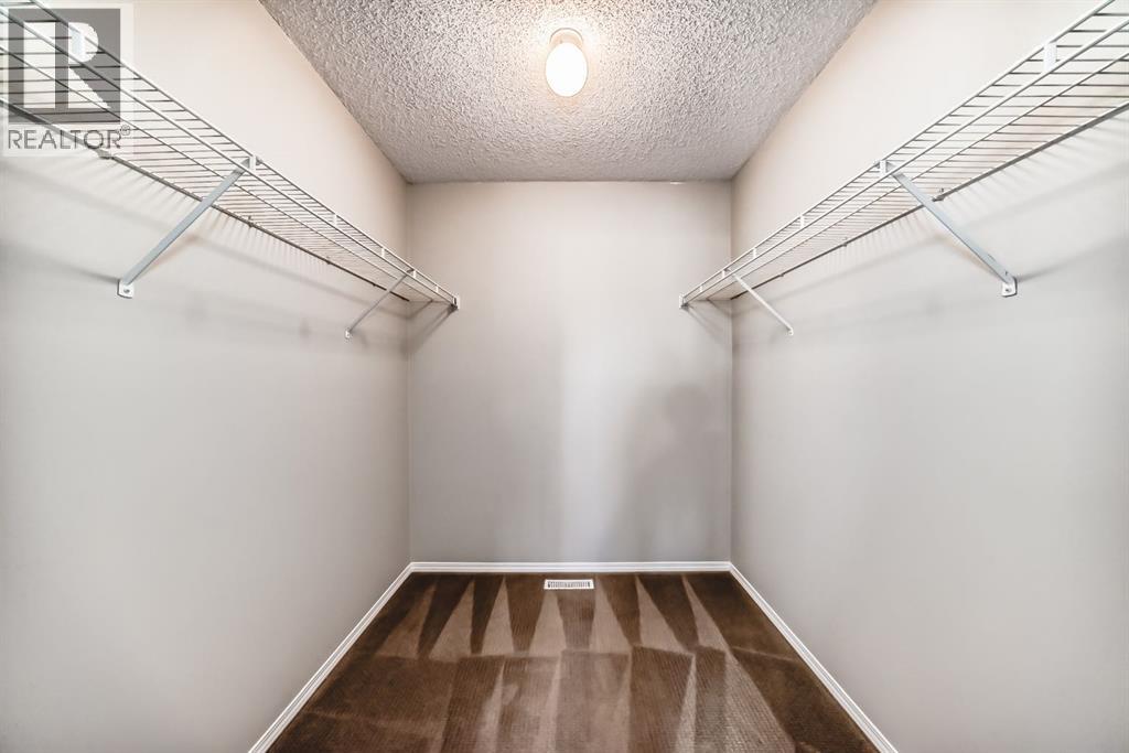 213 Prestwick Circle Se, Calgary, Alberta  T2X 3X9 - Photo 19 - A2278896