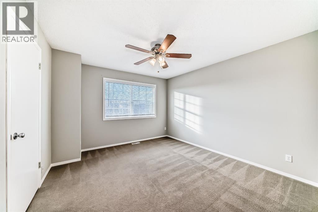 213 Prestwick Circle Se, Calgary, Alberta  T2X 3X9 - Photo 20 - A2278896