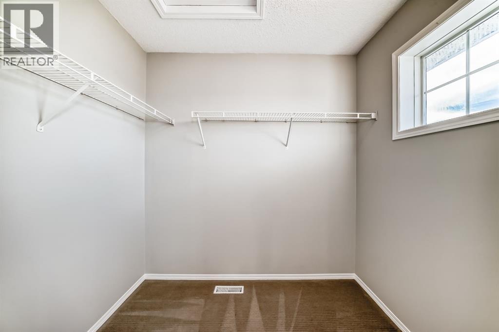 213 Prestwick Circle Se, Calgary, Alberta  T2X 3X9 - Photo 22 - A2278896