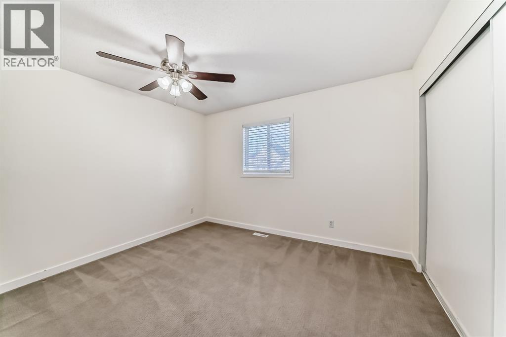 213 Prestwick Circle Se, Calgary, Alberta  T2X 3X9 - Photo 23 - A2278896