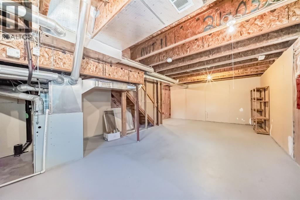 213 Prestwick Circle Se, Calgary, Alberta  T2X 3X9 - Photo 27 - A2278896