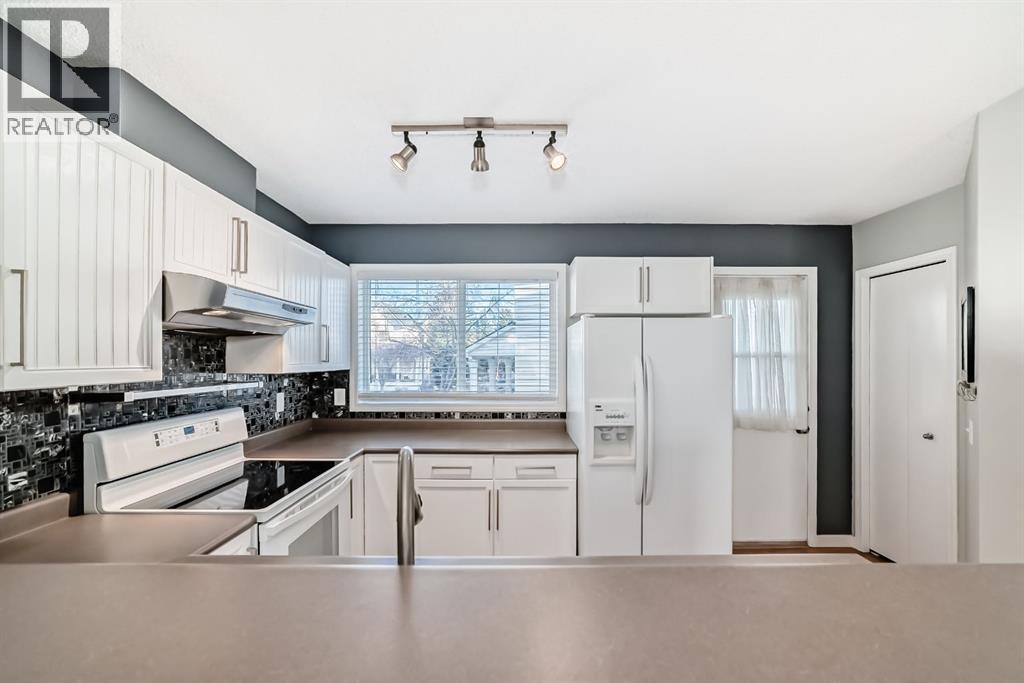 213 Prestwick Circle Se, Calgary, Alberta  T2X 3X9 - Photo 7 - A2278896