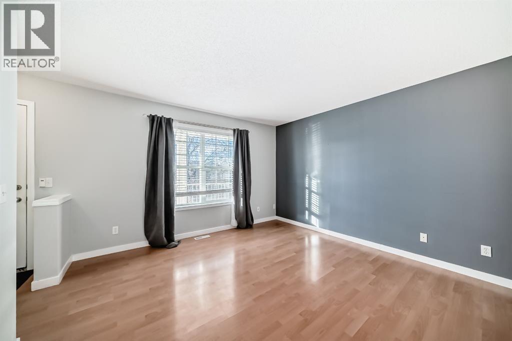 213 Prestwick Circle Se, Calgary, Alberta  T2X 3X9 - Photo 9 - A2278896