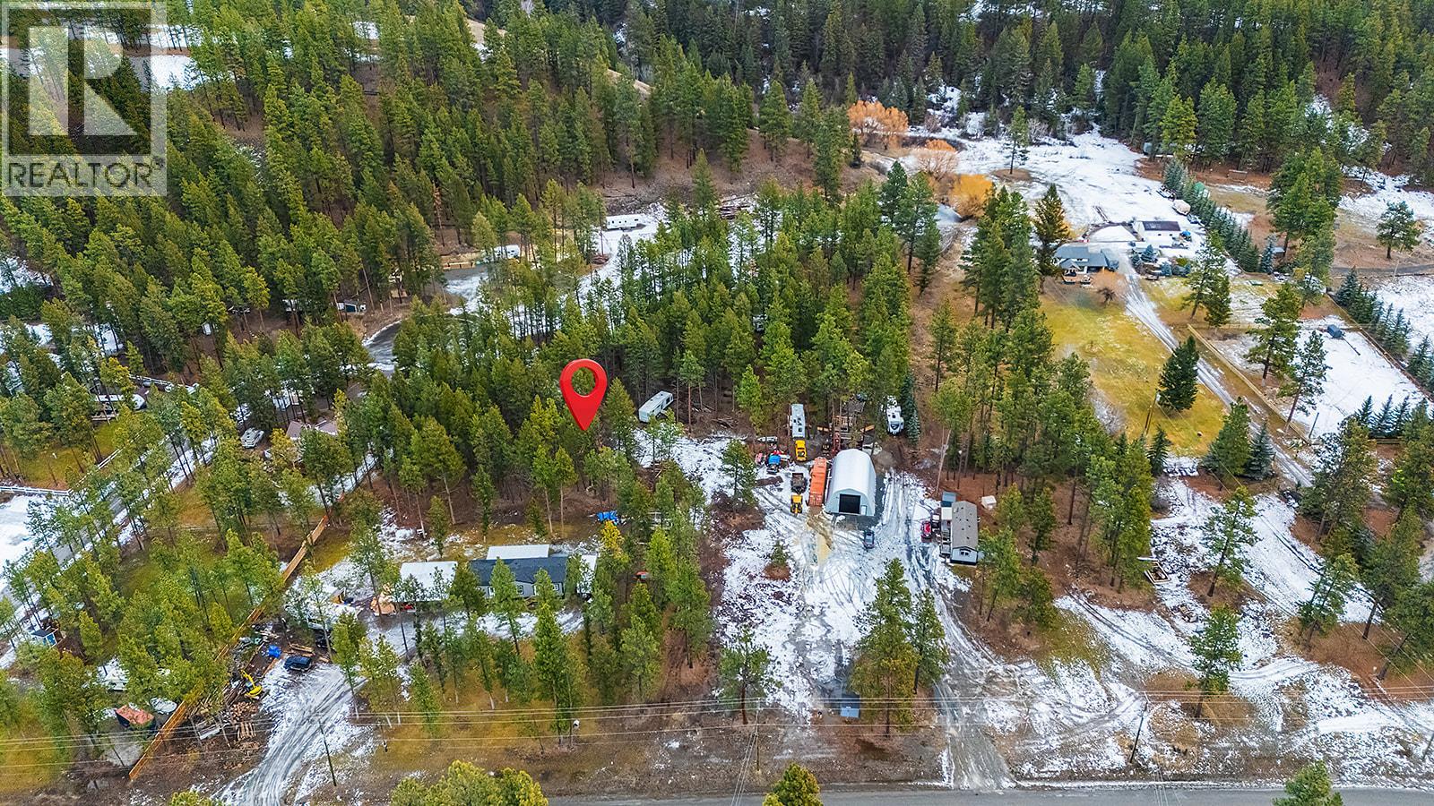 4918 Buck Crescent, Wasa, British Columbia  V0B 2K0 - Photo 2 - 10372727