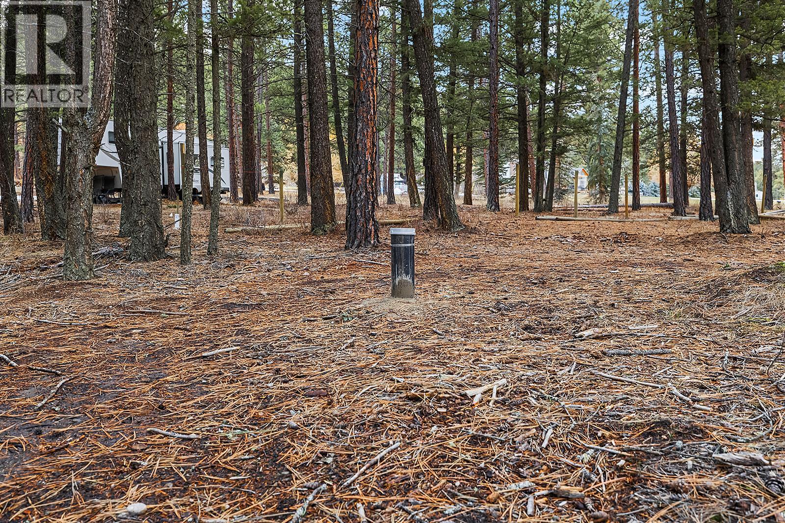 4918 Buck Crescent, Wasa, British Columbia  V0B 2K0 - Photo 5 - 10372727