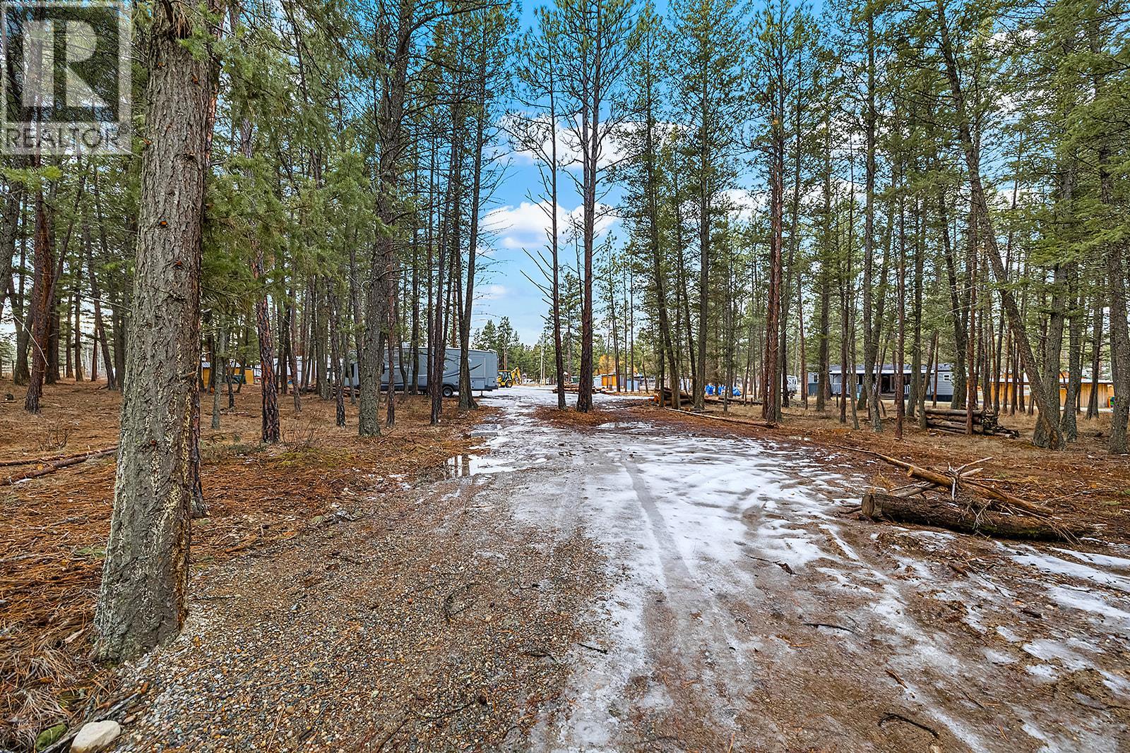 4918 Buck Crescent, Wasa, British Columbia  V0B 2K0 - Photo 6 - 10372727