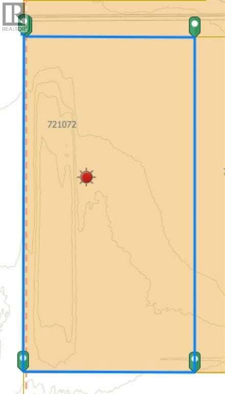 721072 Range Road 53, Rural Grande Prairie No. 1, Alberta  T8X 0N5 - Photo 2 - A2190497