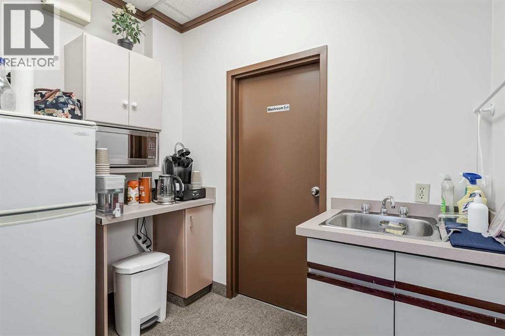 25, 1725 30 Avenue Ne, Calgary, Alberta  T2E 7P6 - Photo 15 - A2196917