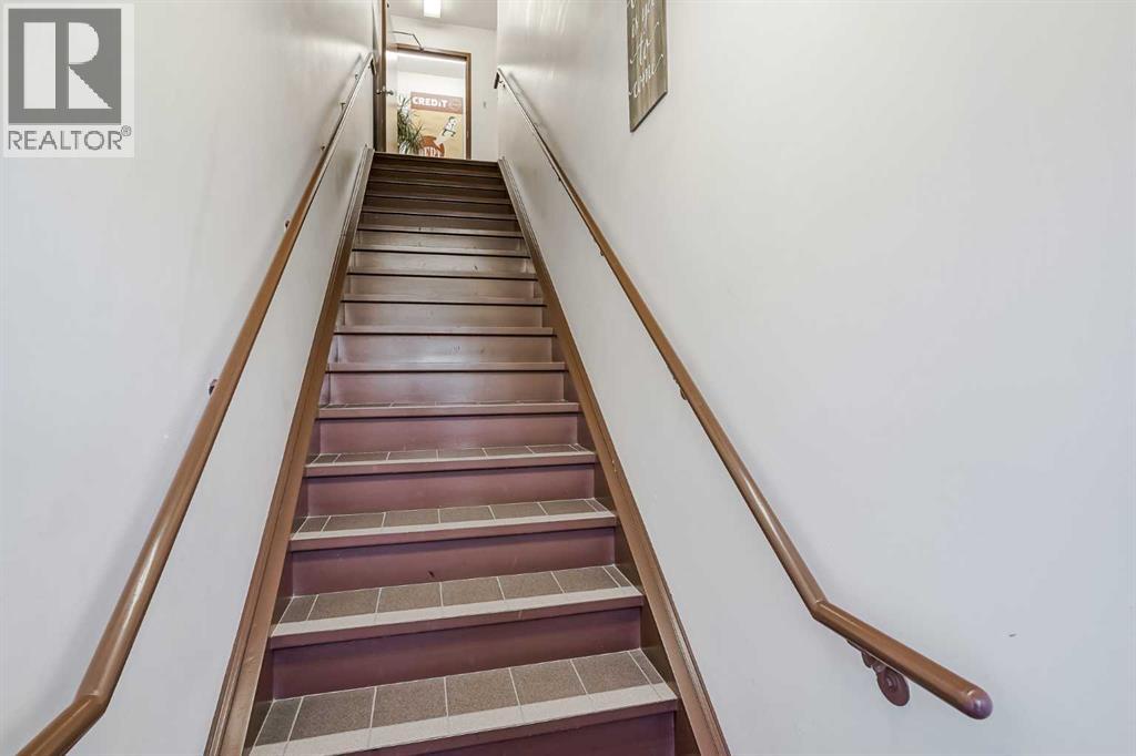 25, 1725 30 Avenue Ne, Calgary, Alberta  T2E 7P6 - Photo 3 - A2196917