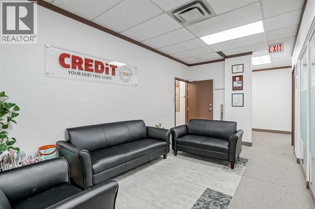 25, 1725 30 Avenue Ne, Calgary, Alberta  T2E 7P6 - Photo 4 - A2196917