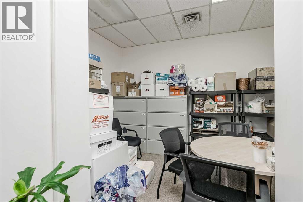 25, 1725 30 Avenue Ne, Calgary, Alberta  T2E 7P6 - Photo 14 - A2196917