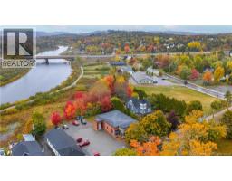 49 Main Street, St George, New Brunswick