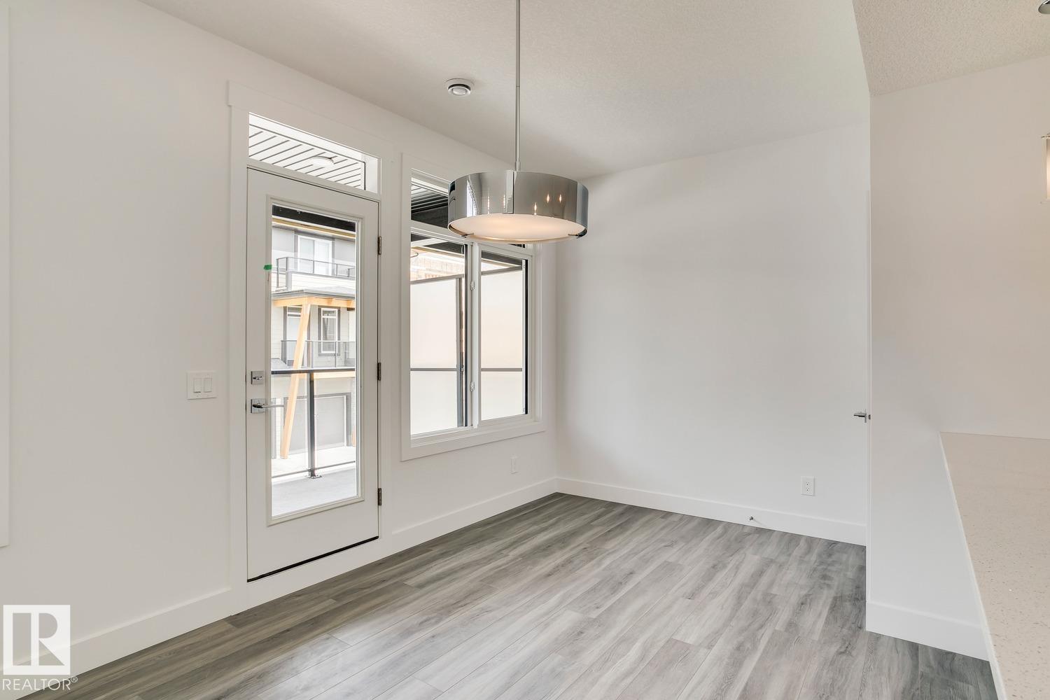 #40 16231 19 Av Sw, Edmonton, Alberta  T6W 5C6 - Photo 10 - E4470150