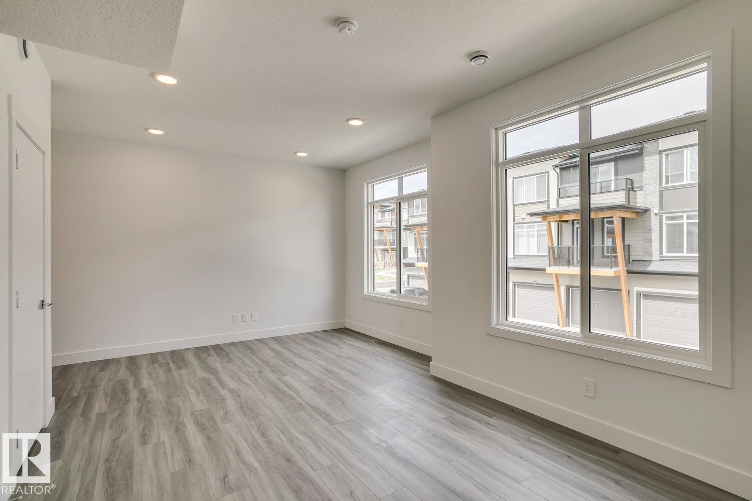 #40 16231 19 Av Sw, Edmonton, Alberta  T6W 5C6 - Photo 11 - E4470150