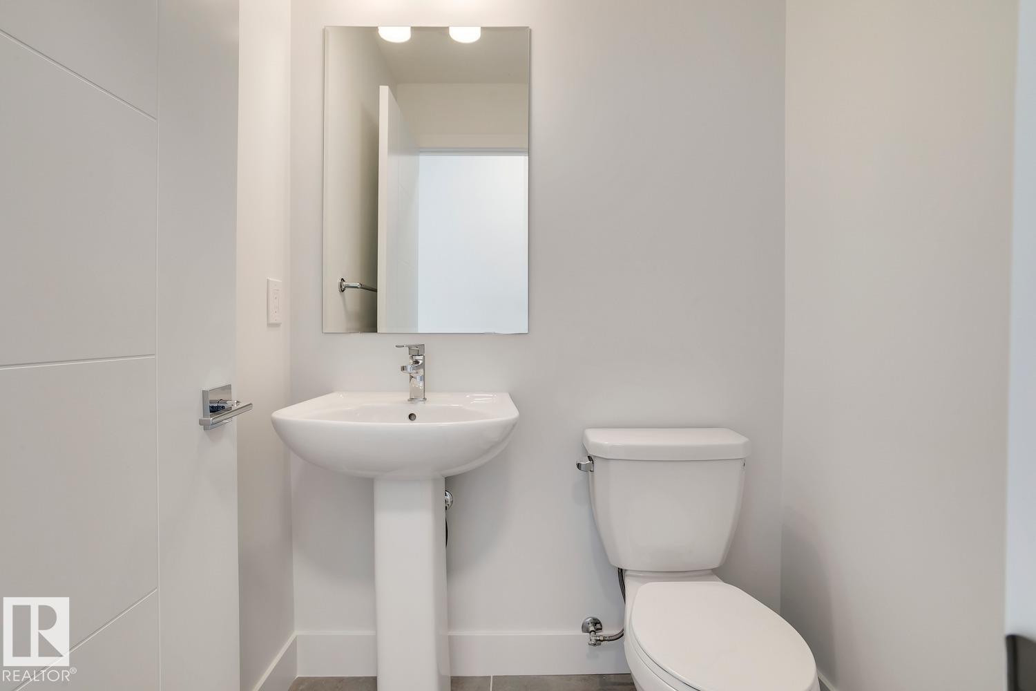 #40 16231 19 Av Sw, Edmonton, Alberta  T6W 5C6 - Photo 15 - E4470150