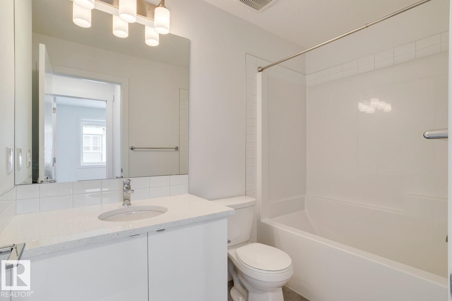 #40 16231 19 Av Sw, Edmonton, Alberta  T6W 5C6 - Photo 16 - E4470150