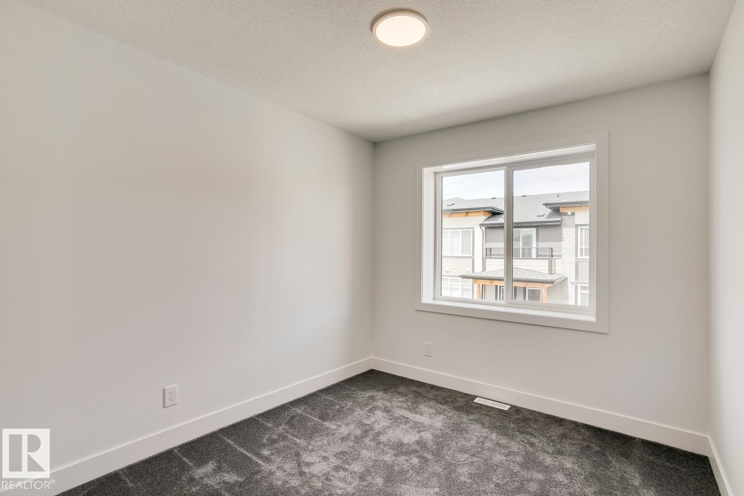 #40 16231 19 Av Sw, Edmonton, Alberta  T6W 5C6 - Photo 17 - E4470150