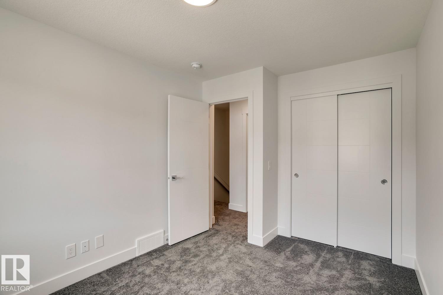 #40 16231 19 Av Sw, Edmonton, Alberta  T6W 5C6 - Photo 18 - E4470150