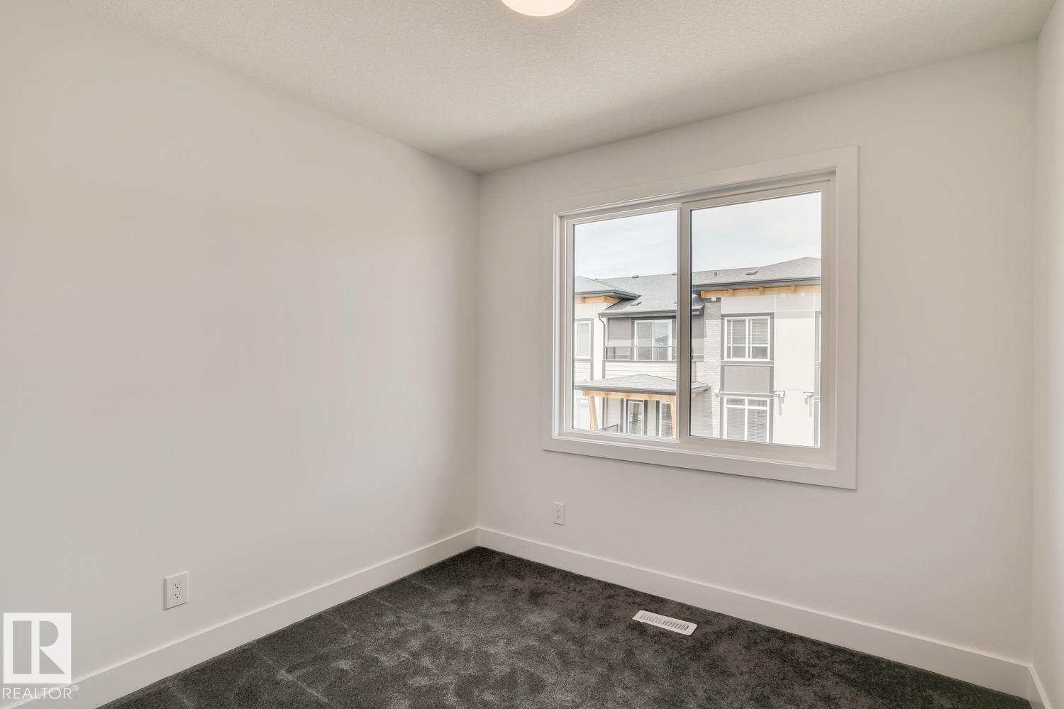 #40 16231 19 Av Sw, Edmonton, Alberta  T6W 5C6 - Photo 19 - E4470150