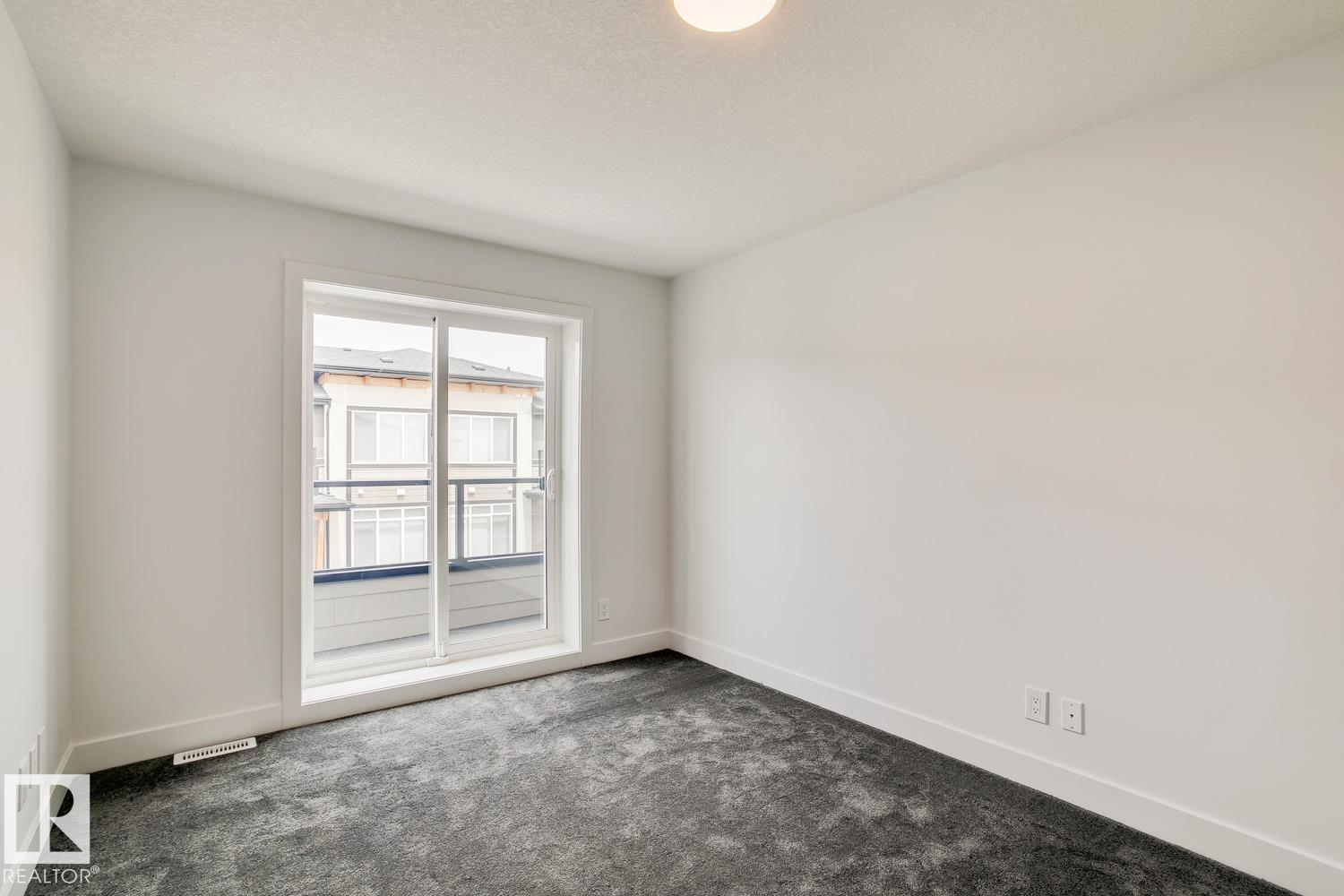 #40 16231 19 Av Sw, Edmonton, Alberta  T6W 5C6 - Photo 20 - E4470150