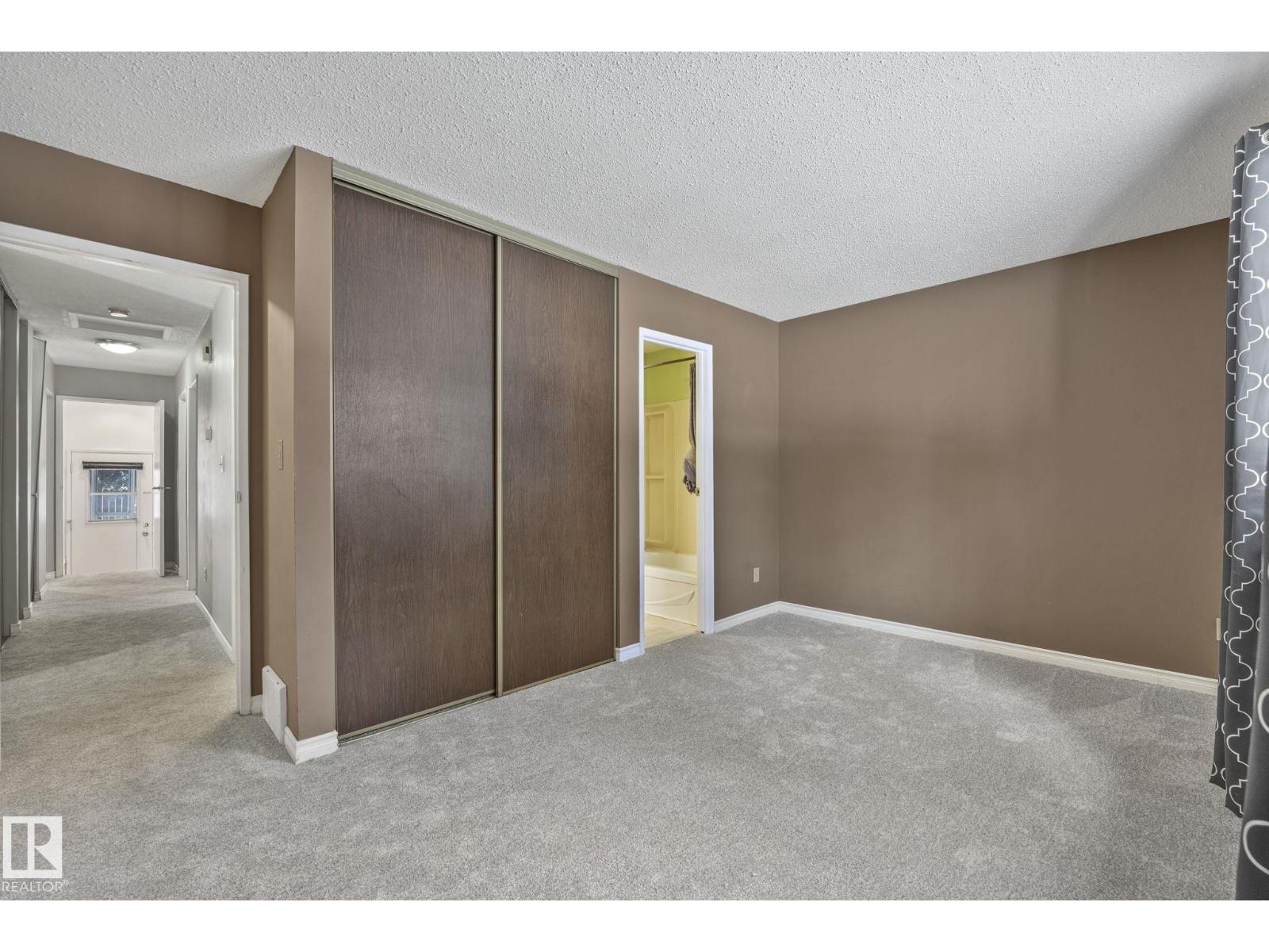 6411 12 Av Nw, Edmonton, Alberta  T6L 2G3 - Photo 20 - E4470152