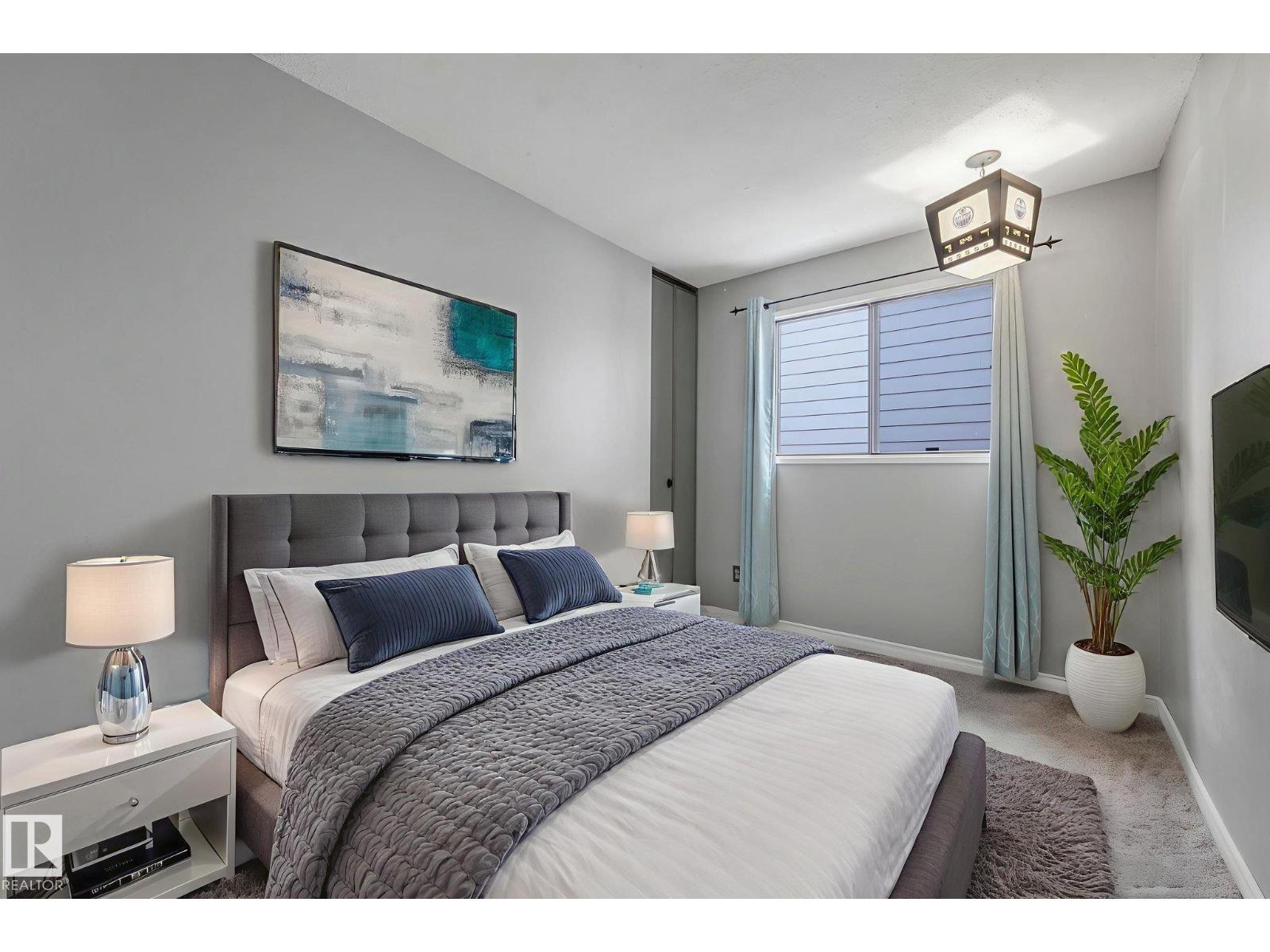 6411 12 Av Nw, Edmonton, Alberta  T6L 2G3 - Photo 25 - E4470152