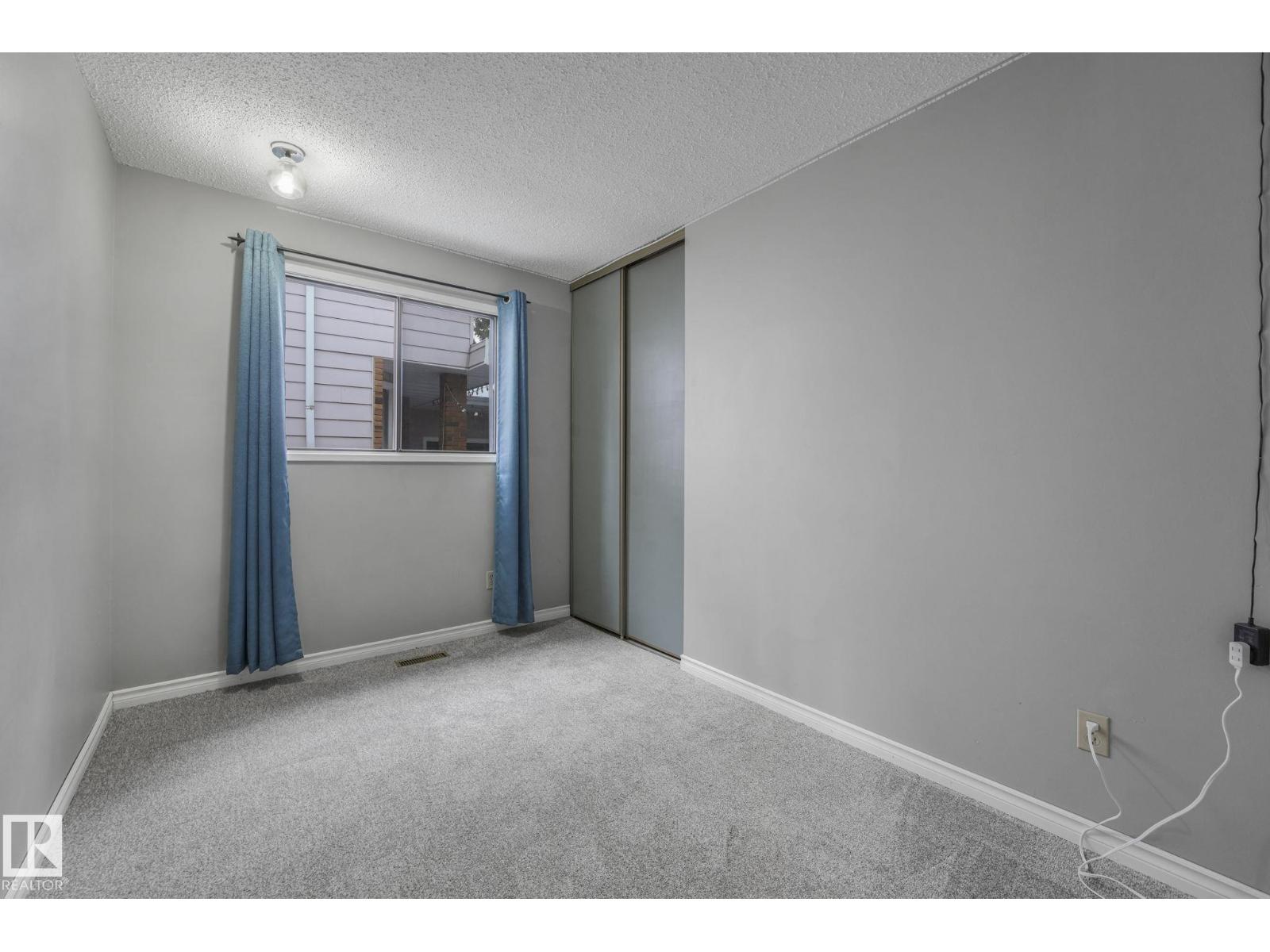 6411 12 Av Nw, Edmonton, Alberta  T6L 2G3 - Photo 27 - E4470152