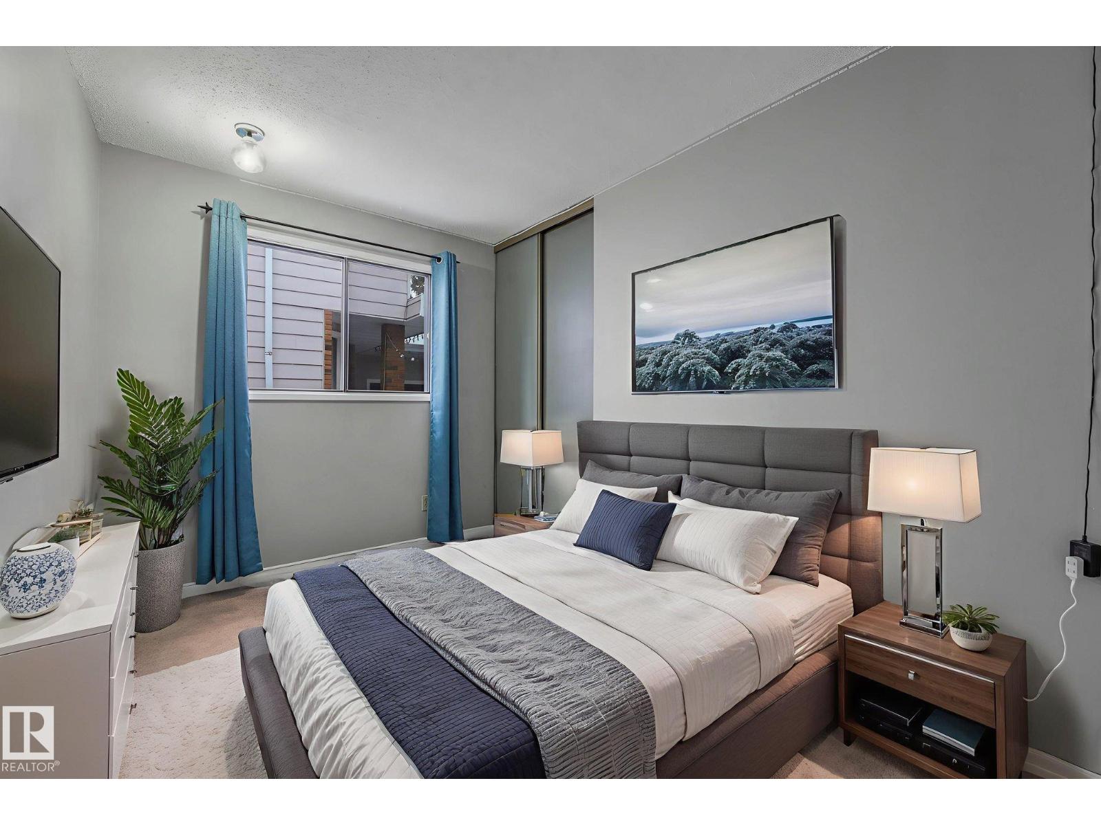 6411 12 Av Nw, Edmonton, Alberta  T6L 2G3 - Photo 28 - E4470152