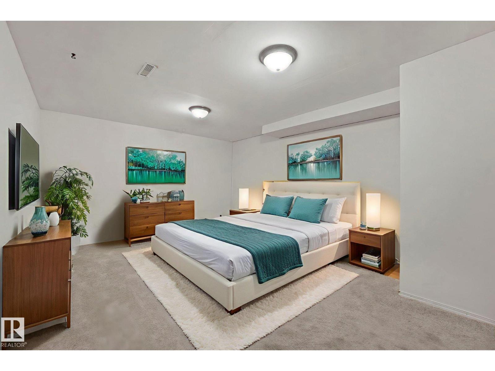 6411 12 Av Nw, Edmonton, Alberta  T6L 2G3 - Photo 32 - E4470152