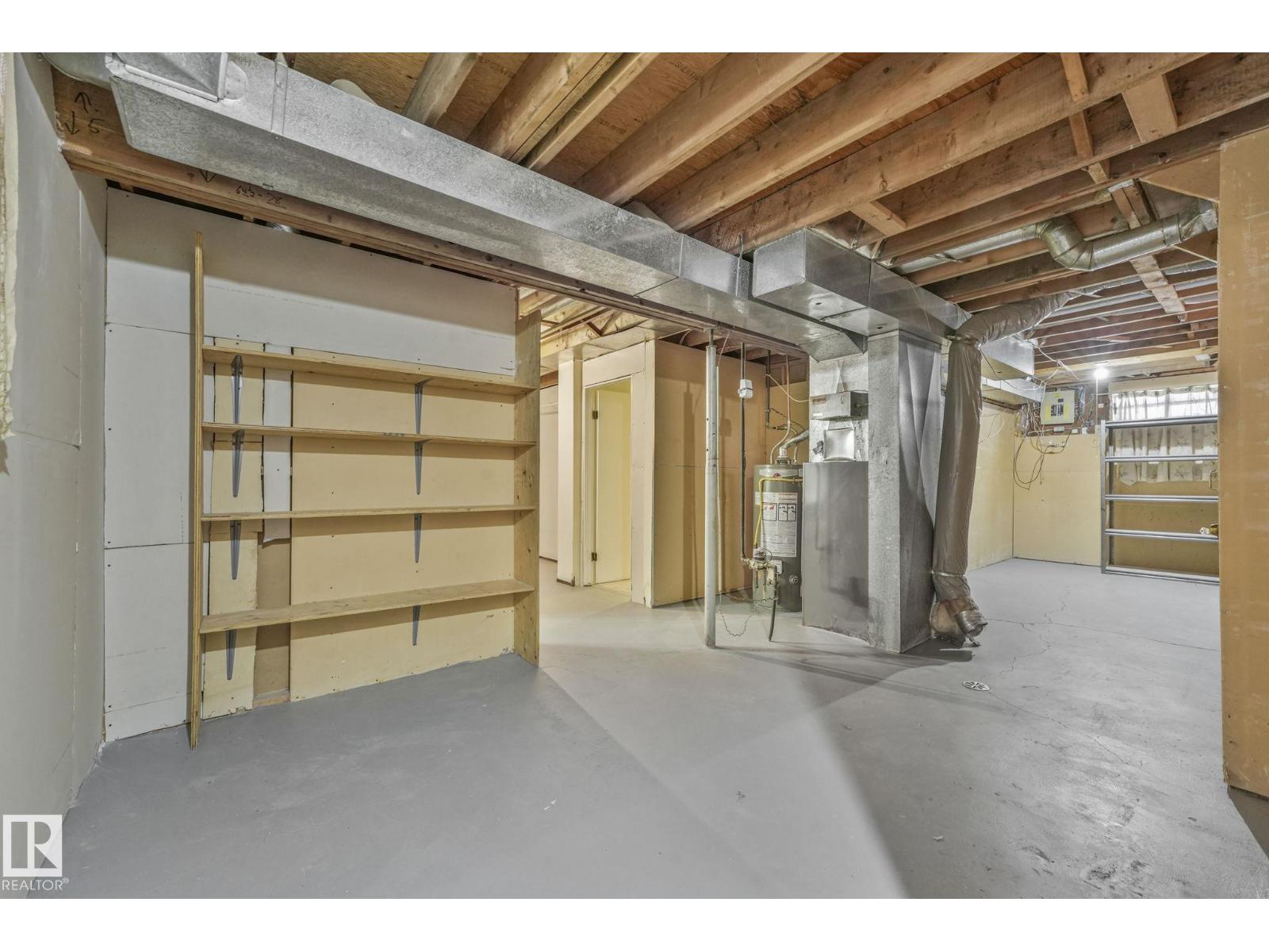 6411 12 Av Nw, Edmonton, Alberta  T6L 2G3 - Photo 38 - E4470152