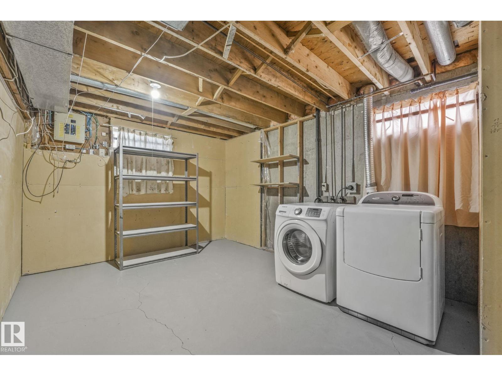 6411 12 Av Nw, Edmonton, Alberta  T6L 2G3 - Photo 41 - E4470152