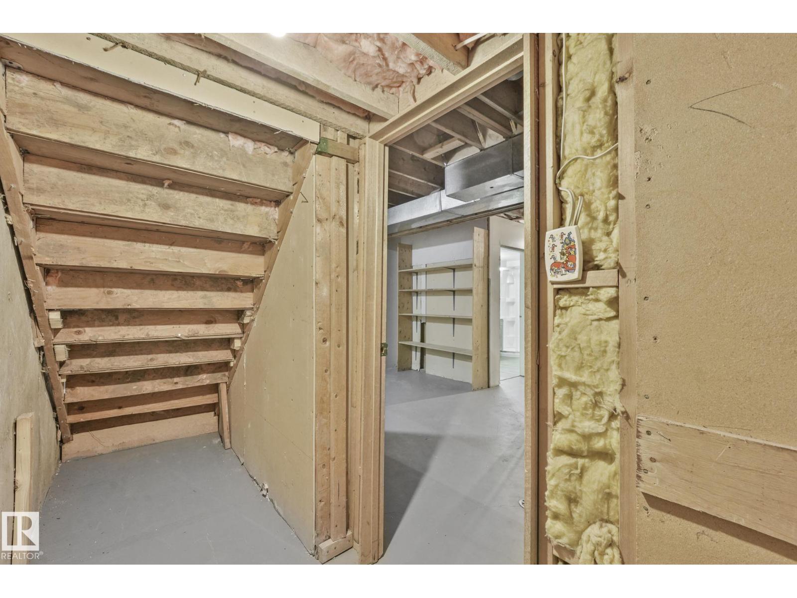 6411 12 Av Nw, Edmonton, Alberta  T6L 2G3 - Photo 42 - E4470152