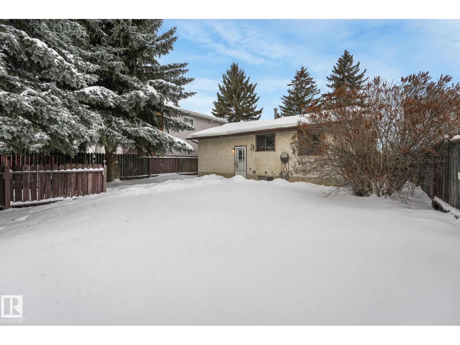 6411 12 Av Nw, Edmonton, Alberta  T6L 2G3 - Photo 45 - E4470152