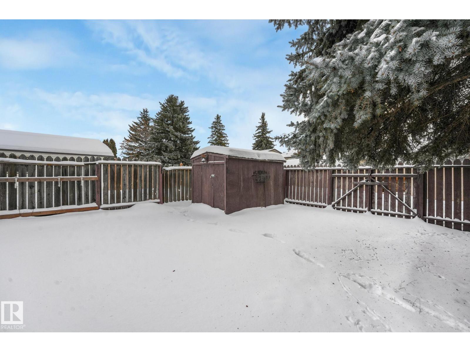 6411 12 Av Nw, Edmonton, Alberta  T6L 2G3 - Photo 47 - E4470152