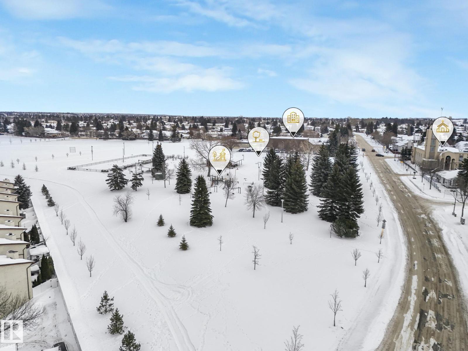 6411 12 Av Nw, Edmonton, Alberta  T6L 2G3 - Photo 52 - E4470152