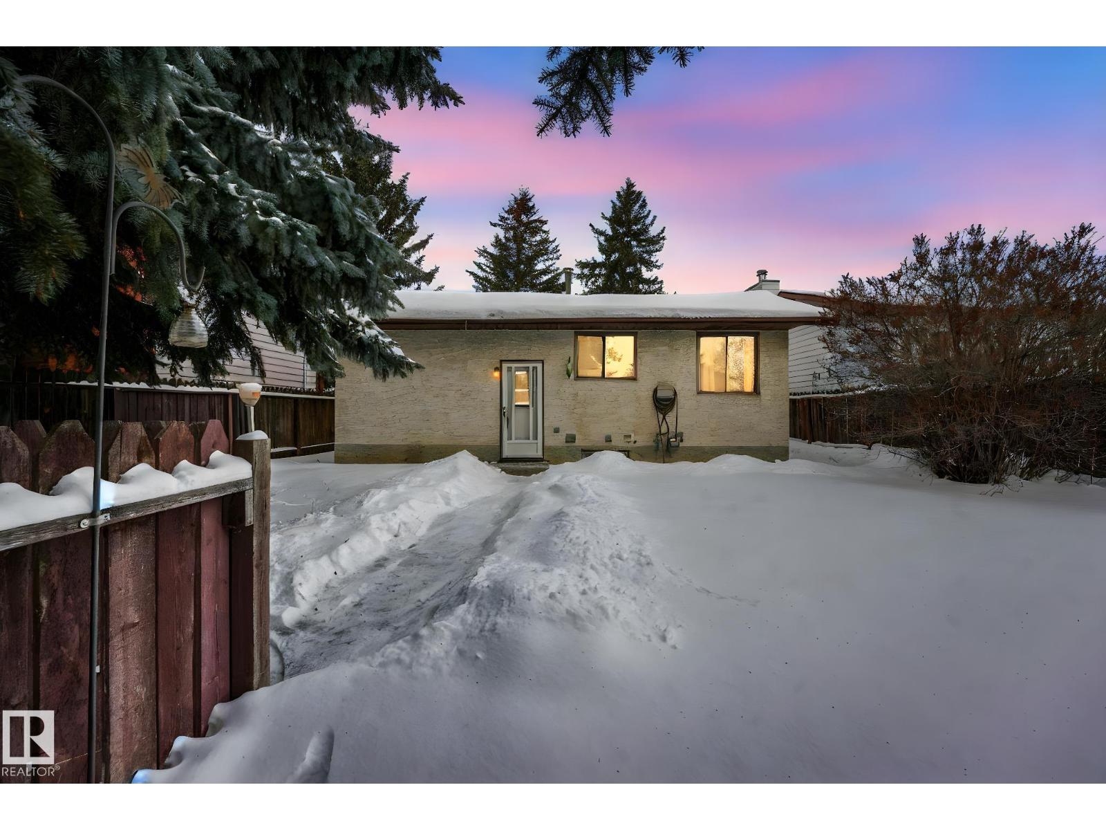 6411 12 Av Nw, Edmonton, Alberta  T6L 2G3 - Photo 56 - E4470152