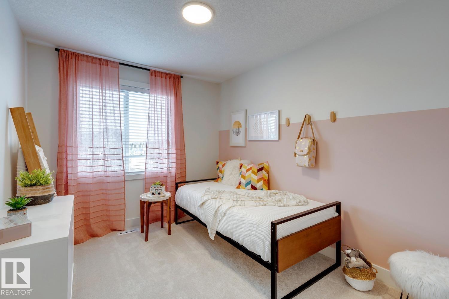 #41 16231 19 Av Sw, Edmonton, Alberta  T6W 5C6 - Photo 15 - E4470153