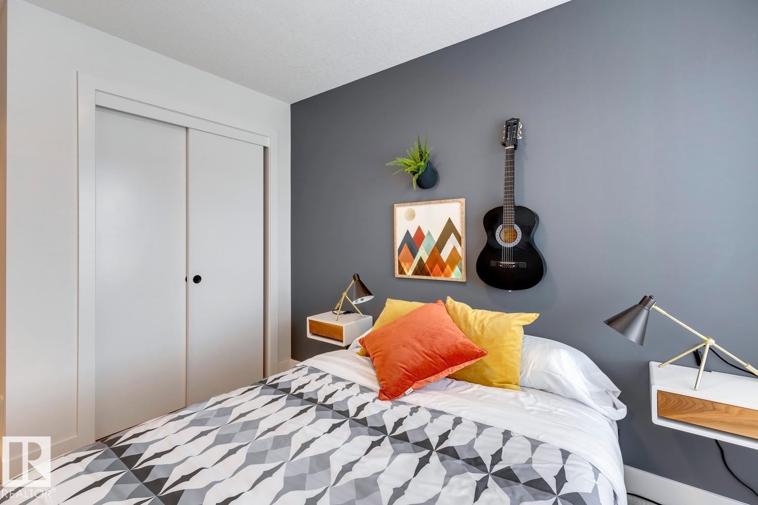 #41 16231 19 Av Sw, Edmonton, Alberta  T6W 5C6 - Photo 18 - E4470153