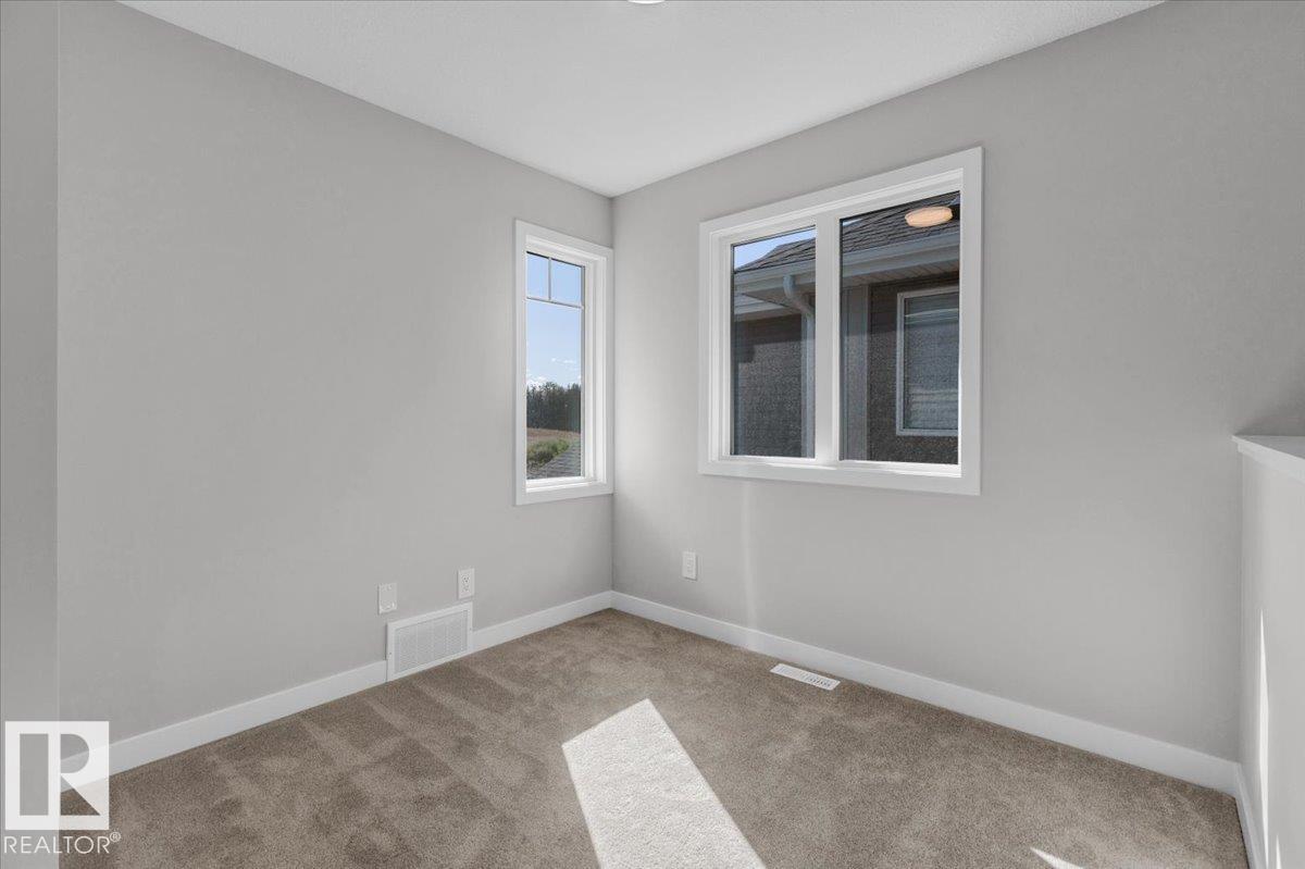 8252 Kiriak Lo Sw, Edmonton, Alberta  T6W 5S2 - Photo 15 - E4470154