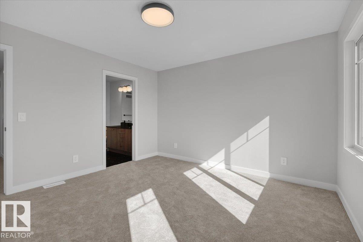 8252 Kiriak Lo Sw, Edmonton, Alberta  T6W 5S2 - Photo 24 - E4470154