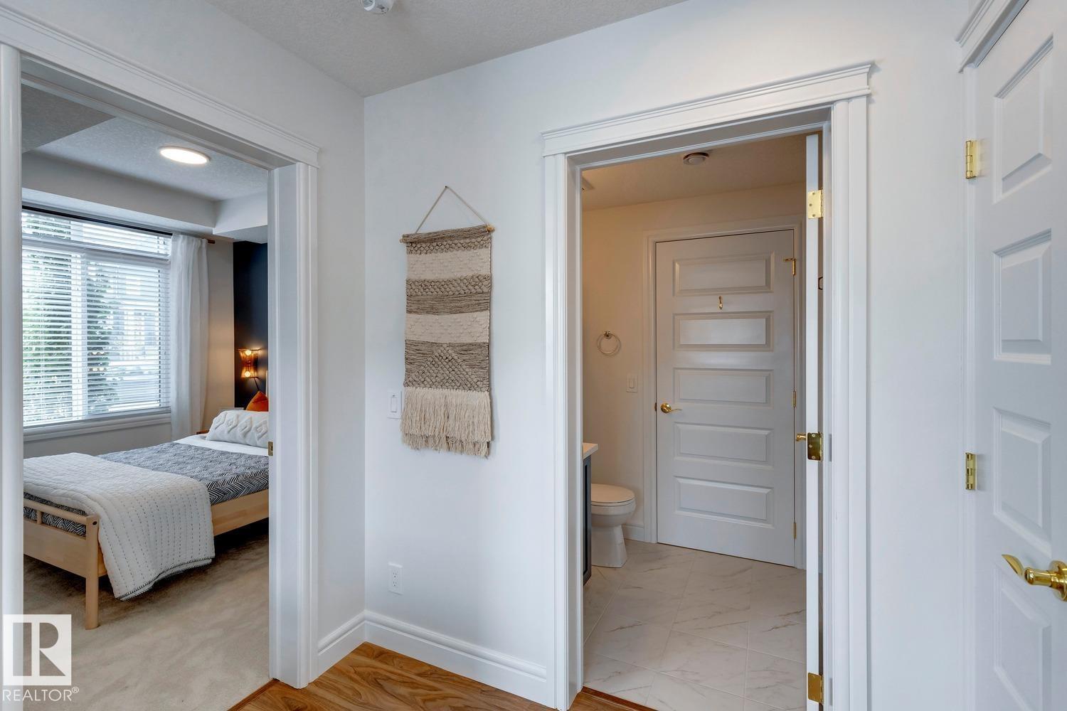 #43 16231 19 Av Sw, Edmonton, Alberta  T6W 5C6 - Photo 14 - E4470155