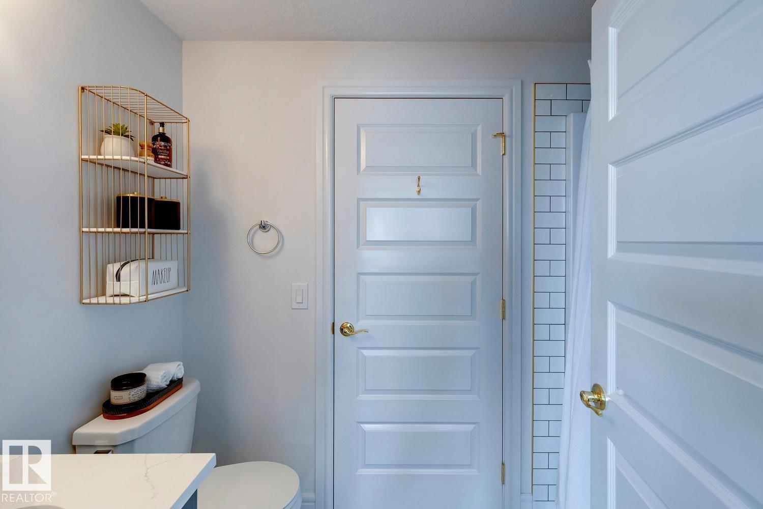 #43 16231 19 Av Sw, Edmonton, Alberta  T6W 5C6 - Photo 16 - E4470155