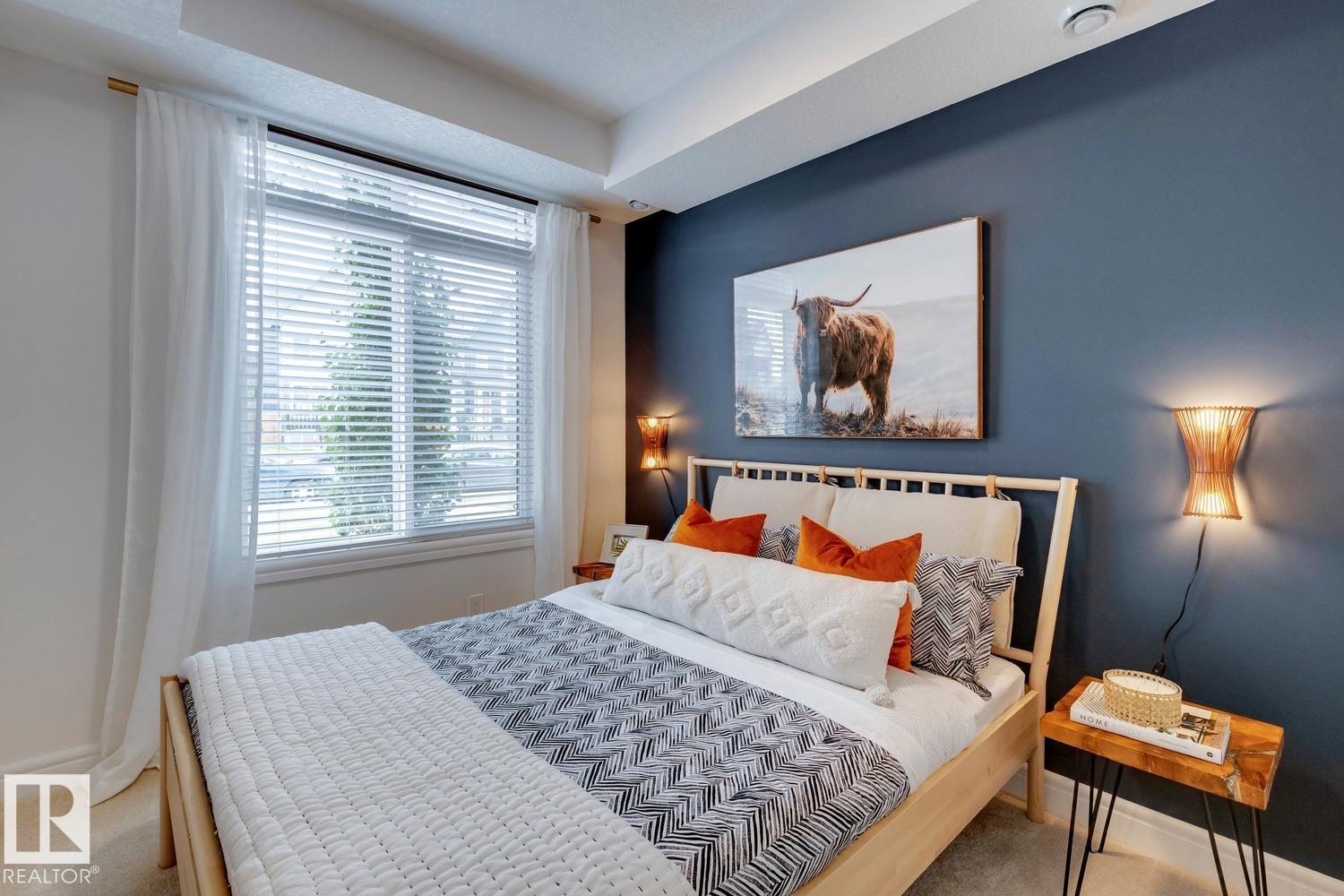 #43 16231 19 Av Sw, Edmonton, Alberta  T6W 5C6 - Photo 17 - E4470155