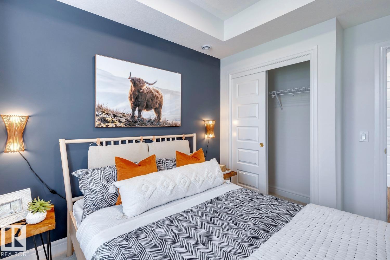 #43 16231 19 Av Sw, Edmonton, Alberta  T6W 5C6 - Photo 18 - E4470155