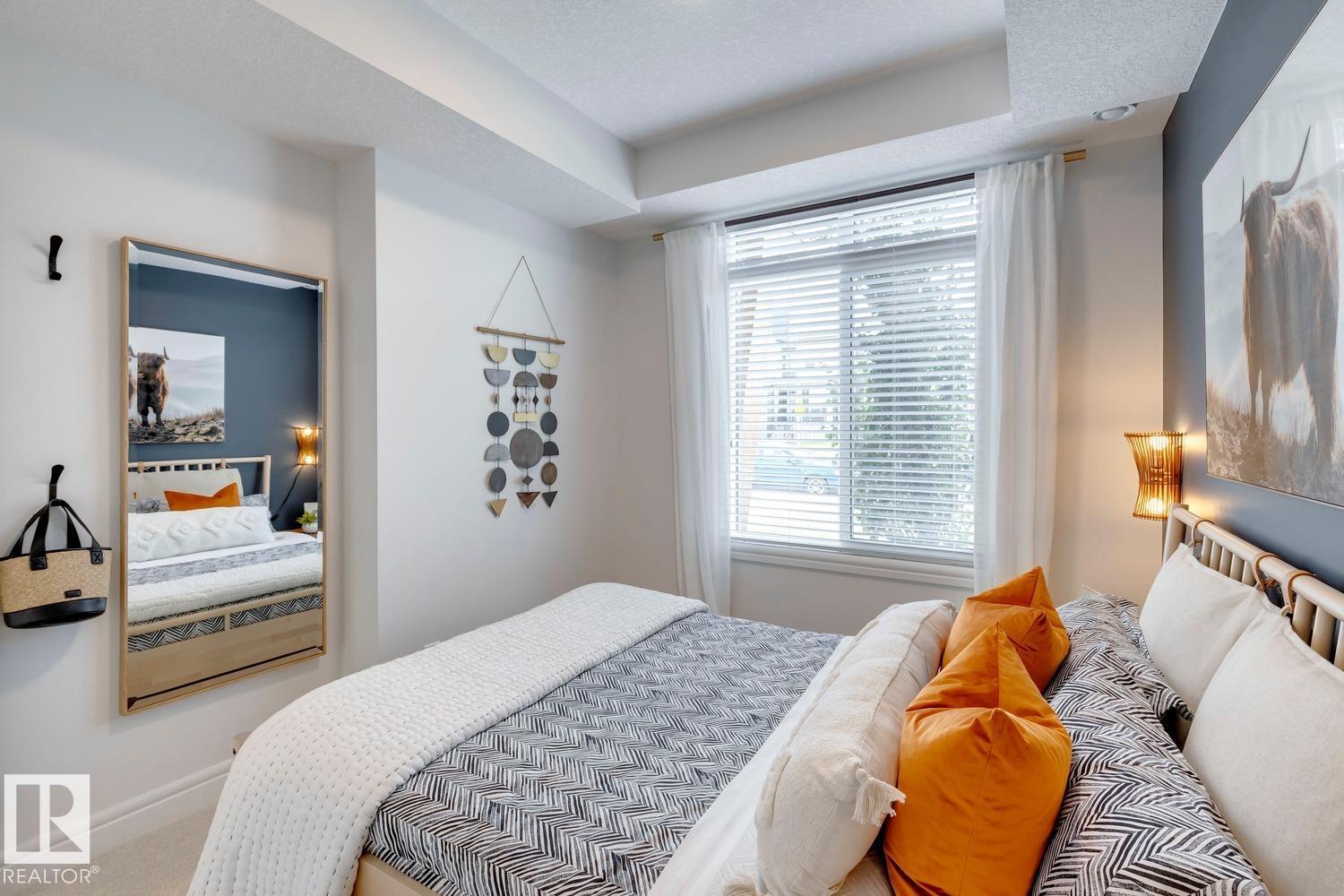 #43 16231 19 Av Sw, Edmonton, Alberta  T6W 5C6 - Photo 19 - E4470155