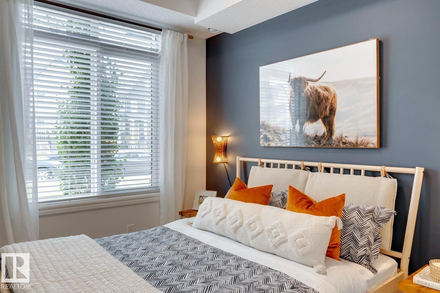 #43 16231 19 Av Sw, Edmonton, Alberta  T6W 5C6 - Photo 20 - E4470155