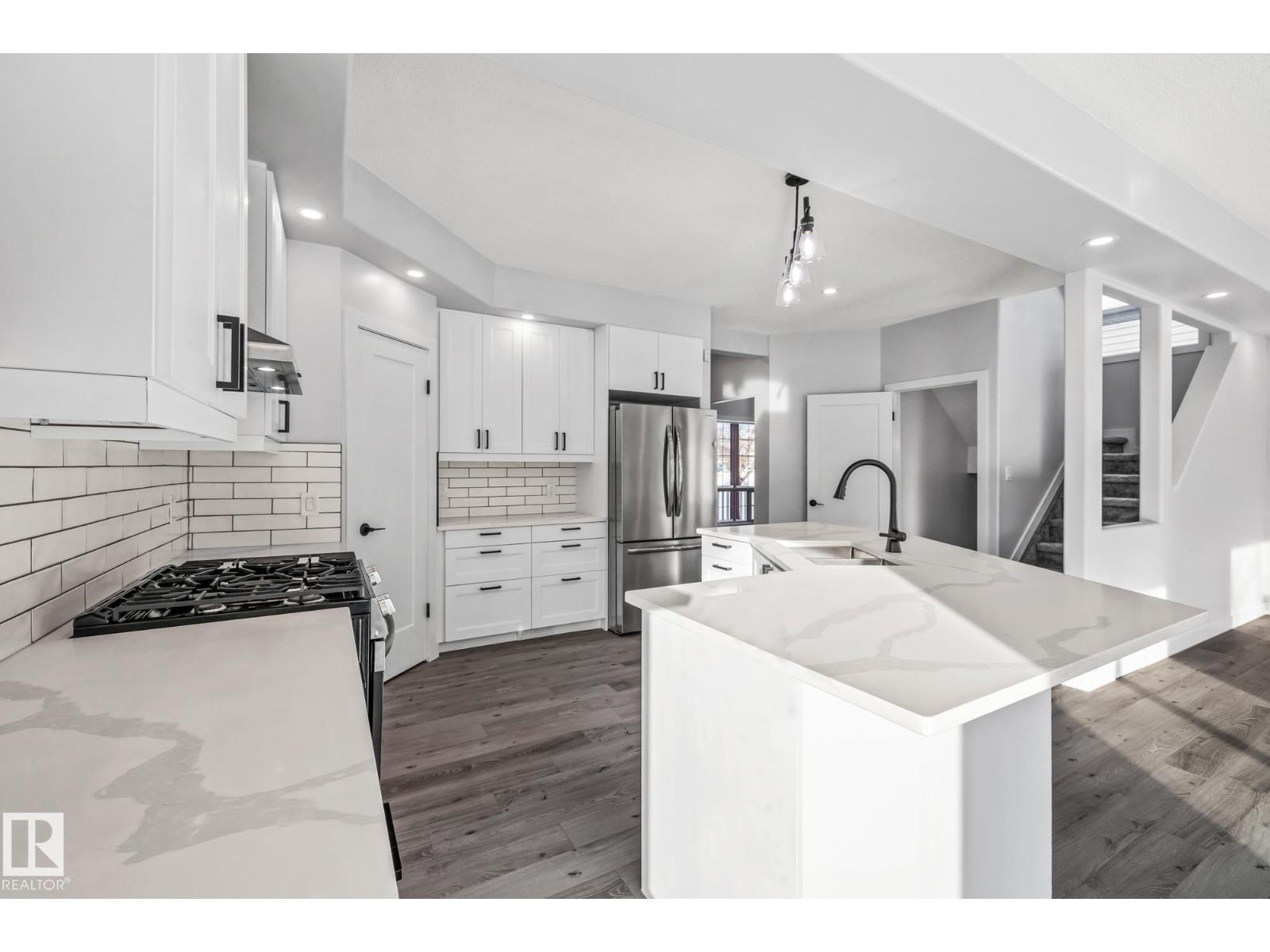 69 Hamilton Cr, St. Albert, Alberta  T8N 6R9 - Photo 15 - E4470156