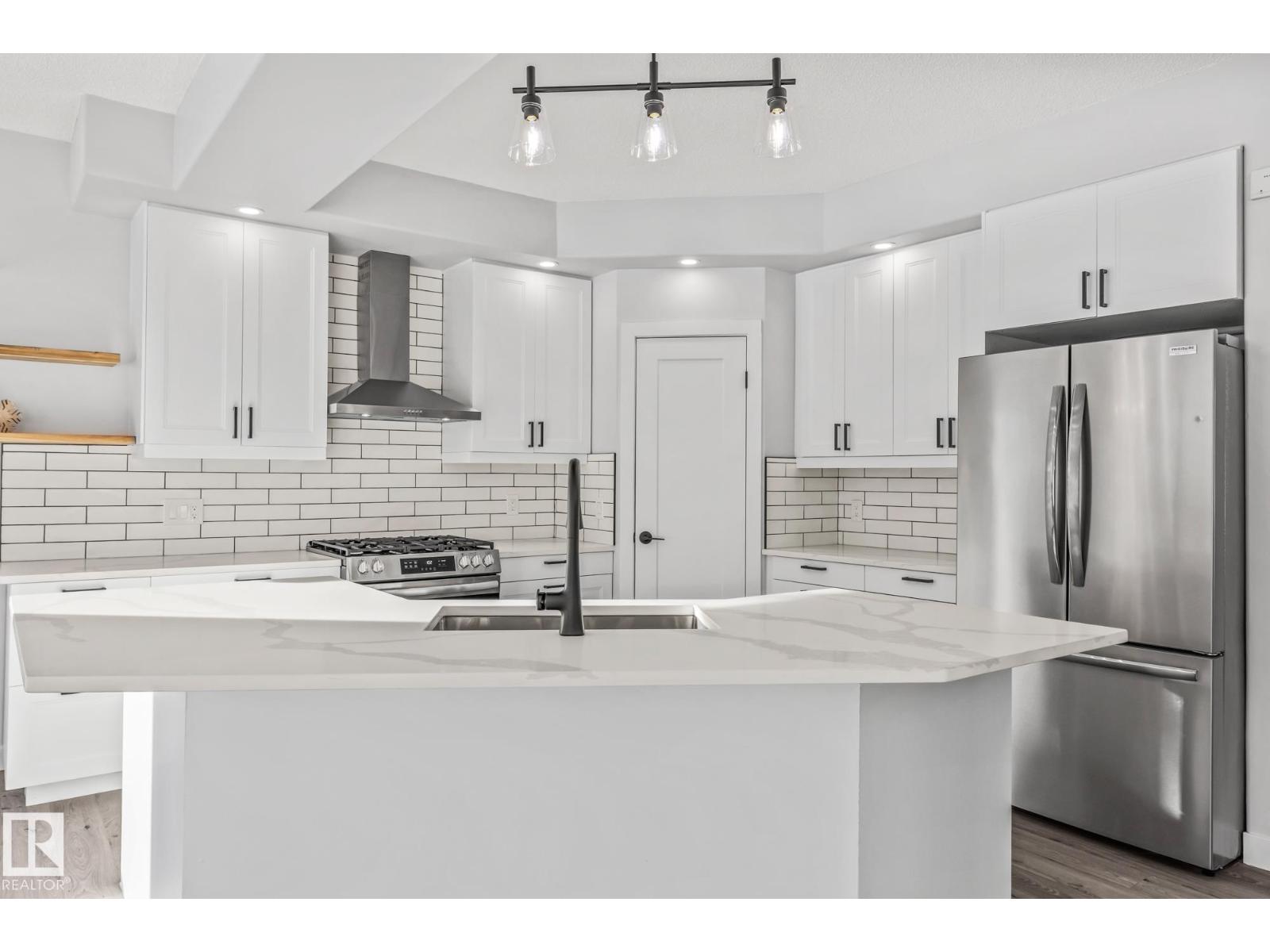 69 Hamilton Cr, St. Albert, Alberta  T8N 6R9 - Photo 17 - E4470156